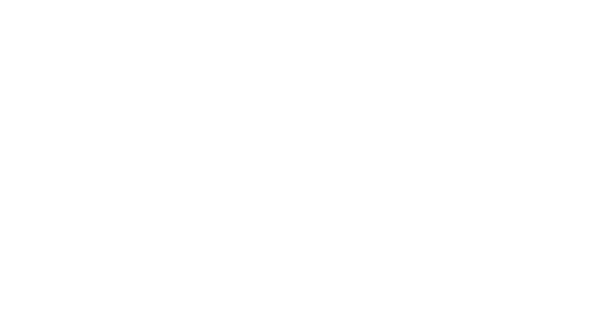 Aion Corretora